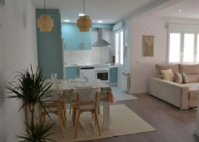 Centro El Trasgu De Foncalada *