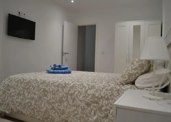 Centro El Trasgu De Foncalada *